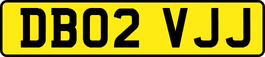 DB02VJJ