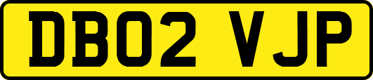 DB02VJP