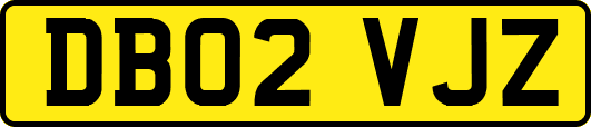 DB02VJZ