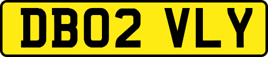DB02VLY