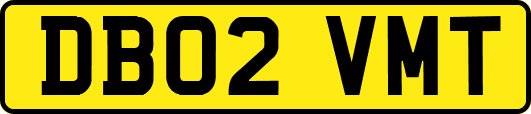 DB02VMT