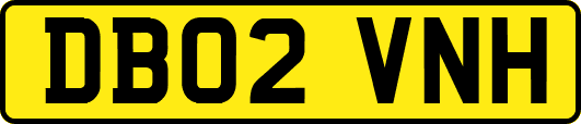 DB02VNH