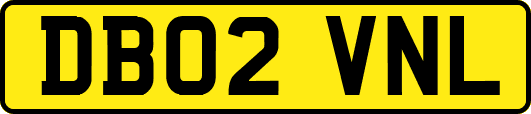 DB02VNL