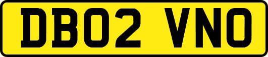 DB02VNO