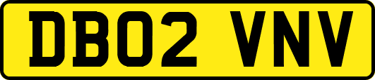 DB02VNV