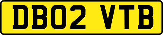 DB02VTB