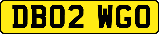 DB02WGO