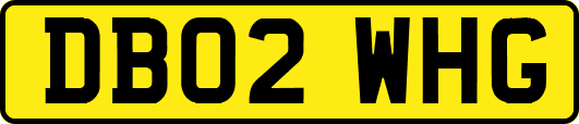 DB02WHG