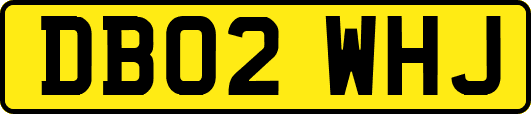 DB02WHJ