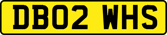 DB02WHS