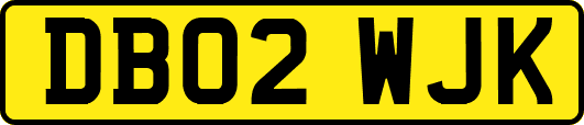 DB02WJK