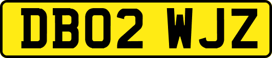 DB02WJZ