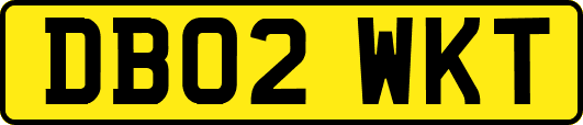 DB02WKT