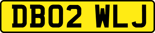 DB02WLJ