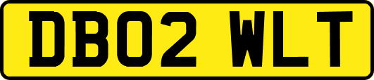 DB02WLT