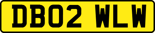 DB02WLW