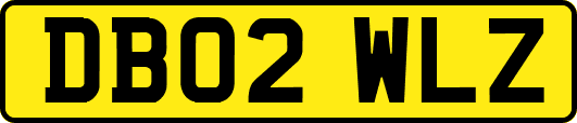 DB02WLZ