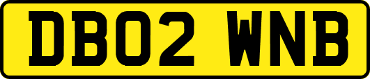 DB02WNB