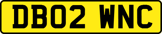 DB02WNC