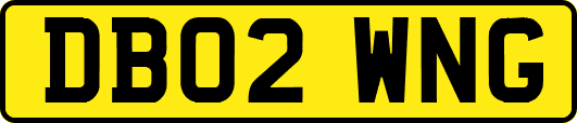 DB02WNG