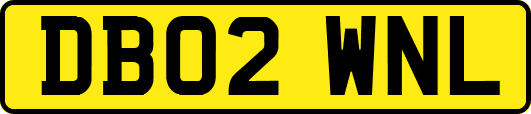DB02WNL