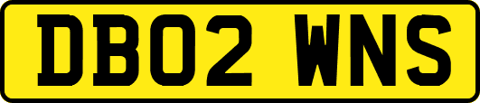 DB02WNS