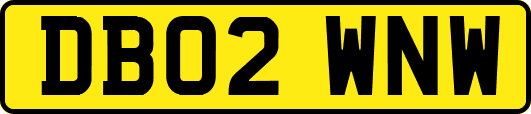DB02WNW
