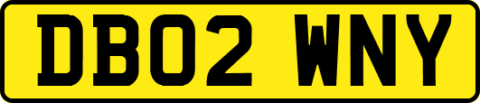 DB02WNY