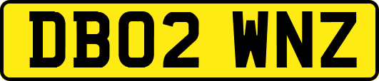 DB02WNZ