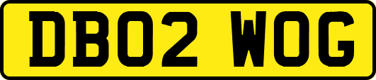 DB02WOG