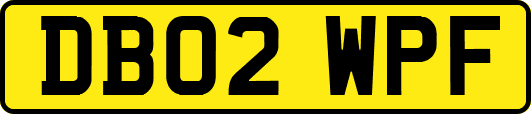 DB02WPF