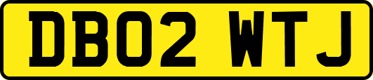 DB02WTJ