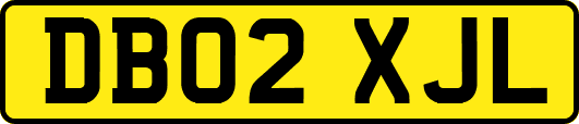 DB02XJL