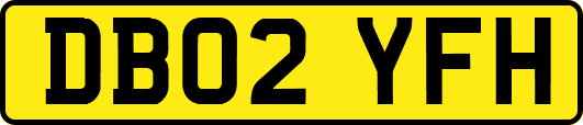 DB02YFH