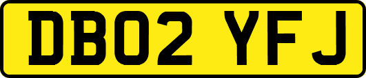 DB02YFJ