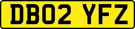 DB02YFZ