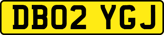 DB02YGJ