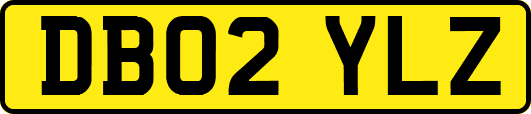 DB02YLZ