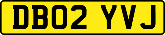 DB02YVJ