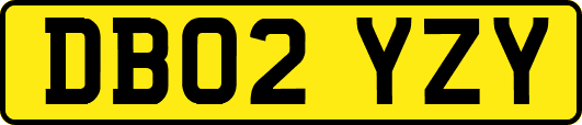 DB02YZY