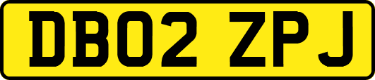 DB02ZPJ
