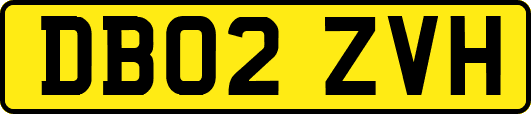 DB02ZVH