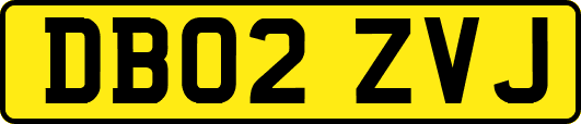 DB02ZVJ