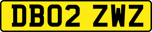 DB02ZWZ