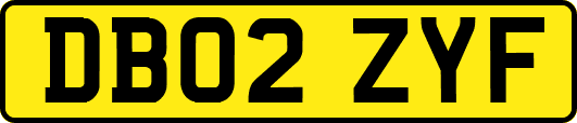 DB02ZYF