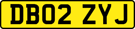 DB02ZYJ