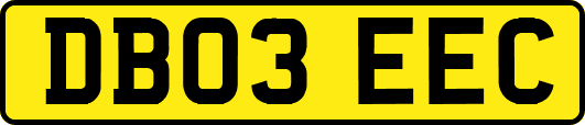 DB03EEC