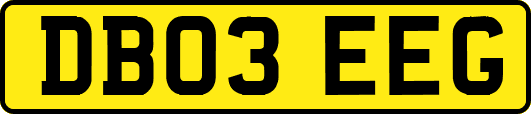 DB03EEG