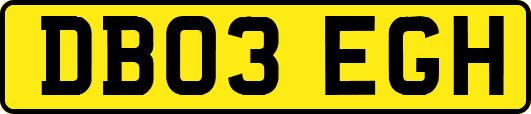 DB03EGH