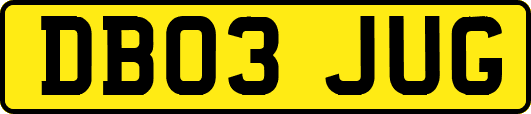 DB03JUG